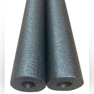 Floating Pool Noodles FoamTube set (10), HollowNoodles forFloating The Swimming